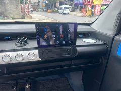 Wuling Hongguang MINIEV 2022 GAMEBOY 300km gaming lithium iron phosphate - фото 14