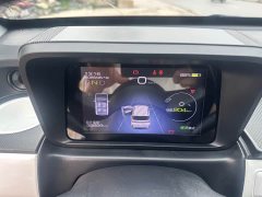 Wuling Hongguang MINIEV 2022 GAMEBOY 300km gaming lithium iron phosphate - фото 16