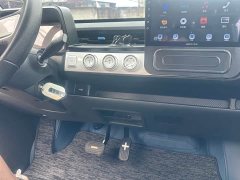 Wuling Hongguang MINIEV 2022 GAMEBOY 300km gaming lithium iron phosphate - фото 17