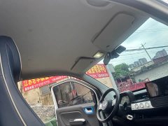 Wuling Hongguang MINIEV 2022 GAMEBOY 300km gaming lithium iron phosphate - фото 18