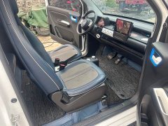 Wuling Hongguang MINIEV 2022 GAMEBOY 300km gaming lithium iron phosphate - фото 20
