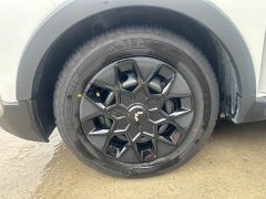 Wuling Hongguang MINIEV 2022 GAMEBOY 300km gaming lithium iron phosphate - фото 9