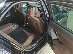 BMW 7 Series 2023 740Li M Sport Package - фото 6