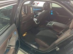 BMW 7 Series 2023 740Li M Sport Package - фото 7