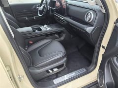 Tank 300 PHEV 2025 Hi4-T 36.7kWh - фото 4