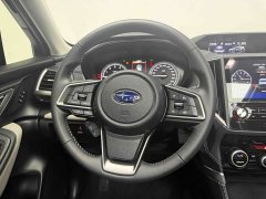 Lexus Forester 2024 2.5i AWD Limited EyeSight - фото 10