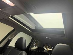 Lexus Forester 2024 2.5i AWD Limited EyeSight - фото 13