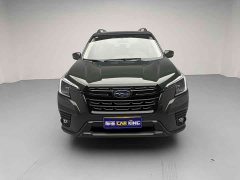 Lexus Forester 2024 2.5i AWD Limited EyeSight - фото 2