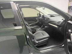 Lexus Forester 2024 2.5i AWD Limited EyeSight - фото 4
