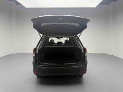 Lexus Forester 2024 2.5i AWD Limited EyeSight - фото 7