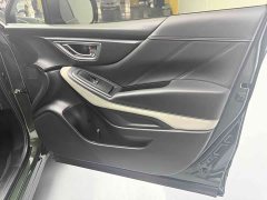 Lexus Forester 2024 2.5i AWD Limited EyeSight - фото 8