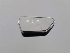 Volkswagen Touron 380TSI four-wheel drive luxury version - фото 19