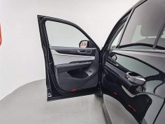 Volkswagen Touron 380TSI four-wheel drive luxury version - фото 8
