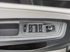 Volkswagen Touron 380TSI four-wheel drive luxury version - фото 9
