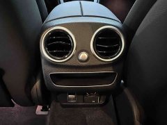 Mercedes-Benz C-Class C 200 L Fashionable Sports Edition - фото 18
