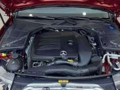 Mercedes-Benz C-Class C 200 L Fashionable Sports Edition - фото 19