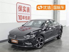 Volkswagen Magotan 2023 2 Million Edition 330TSI DSG Luxury - фото 1