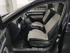 Volkswagen Magotan 2023 2 Million Edition 330TSI DSG Luxury - фото 10