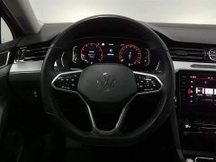 Volkswagen Magotan 2023 2 Million Edition 330TSI DSG Luxury - фото 11