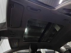 Volkswagen Magotan 2023 2 Million Edition 330TSI DSG Luxury - фото 14