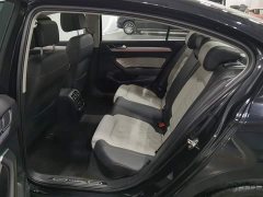 Volkswagen Magotan 2023 2 Million Edition 330TSI DSG Luxury - фото 15