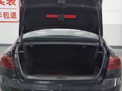 Volkswagen Magotan 2023 2 Million Edition 330TSI DSG Luxury - фото 16