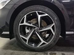 Volkswagen Magotan 2023 2 Million Edition 330TSI DSG Luxury - фото 17