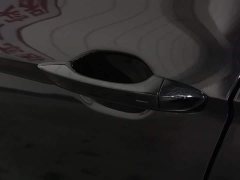 Volkswagen Magotan 2023 2 Million Edition 330TSI DSG Luxury - фото 18