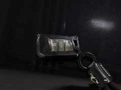 Volkswagen Magotan 2023 2 Million Edition 330TSI DSG Luxury - фото 19