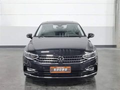 Volkswagen Magotan 2023 2 Million Edition 330TSI DSG Luxury - фото 3