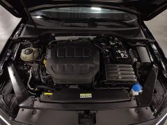 Volkswagen Magotan 2023 2 Million Edition 330TSI DSG Luxury - фото 6