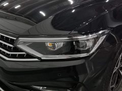 Volkswagen Magotan 2023 2 Million Edition 330TSI DSG Luxury - фото 7