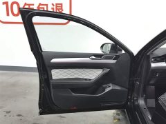 Volkswagen Magotan 2023 2 Million Edition 330TSI DSG Luxury - фото 8