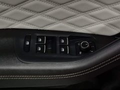 Volkswagen Magotan 2023 2 Million Edition 330TSI DSG Luxury - фото 9