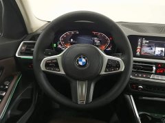 BMW 3 Series 2022 325i M Sport Package - фото 11