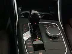 BMW 3 Series 2022 325i M Sport Package - фото 13