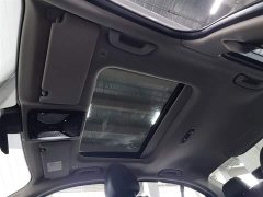 BMW 3 Series 2022 325i M Sport Package - фото 14