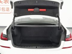 BMW 3 Series 2022 325i M Sport Package - фото 16