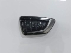 BMW 3 Series 2022 325i M Sport Package - фото 19