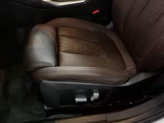 BMW 3 Series 2022 325i M Sport Package - фото 20