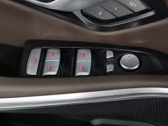 BMW 3 Series 2022 325i M Sport Package - фото 9