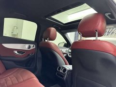 Mercedes-Benz C-Class C 260 Star Collection Edition - фото 13