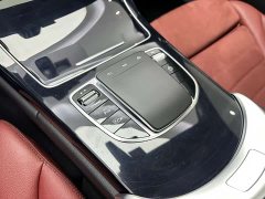 Mercedes-Benz C-Class C 260 Star Collection Edition - фото 18