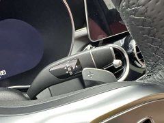 Mercedes-Benz C-Class C 260 Star Collection Edition - фото 19