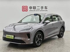 BYD Shangjie H5 2025 extended range Max - фото 1