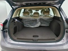 BYD Shangjie H5 2025 extended range Max - фото 12