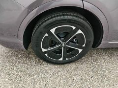 BYD Shangjie H5 2025 extended range Max - фото 13
