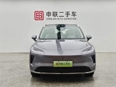 BYD Shangjie H5 2025 extended range Max - фото 5