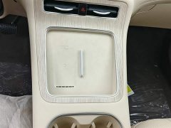 BYD Shangjie H5 2025 extended range Max - фото 9