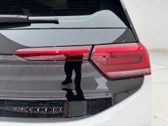 Volkswagen ID.3 facelift smart outstanding version - фото 10